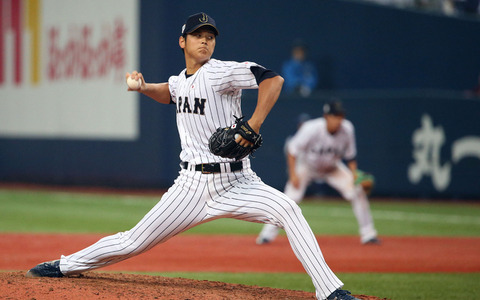 今年のプロ野球＆Jリーグ、活躍しそうな選手は？ 画像