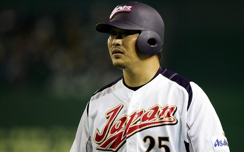 【プロ野球】巨人・村田、2軍で調整へ…「この成績じゃ仕方ない」 画像