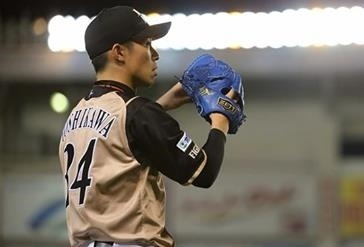 【プロ野球】日本ハム、二桁得点でロッテに快勝!吉川は開幕4連勝! 画像