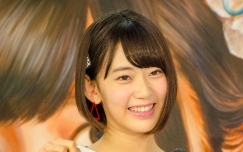 HKT48宮脇咲良「神崩し」を宣言！選抜総選挙を目前に、今年もミュージアムがオープン 画像