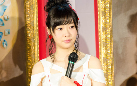 指原莉乃、宮脇咲良…AKB48選抜総選挙ミュージアム【フォトレポート】 画像
