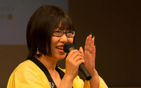 カープ女子に負けるな!神楽で地域を活性化……「ひろしま神楽女子」 画像