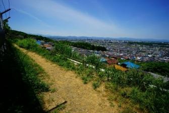 【トレイルランニング】初心者向け10kmコース「トレイルJOYRUN@多摩丘陵」開催 画像