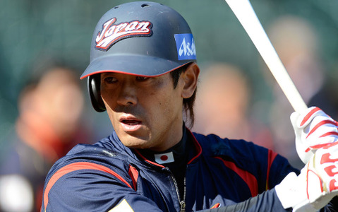 ゼビオ、元プロ野球選手の稲葉篤紀をコーチ派遣…キャンペーンを実施 画像