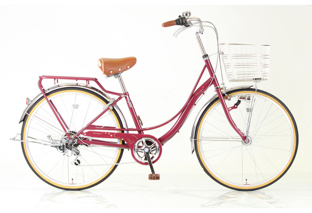 あさひ サンリオのコラボ自転車 キティとマイメロディが描かれる Cycle やわらかスポーツ情報サイト