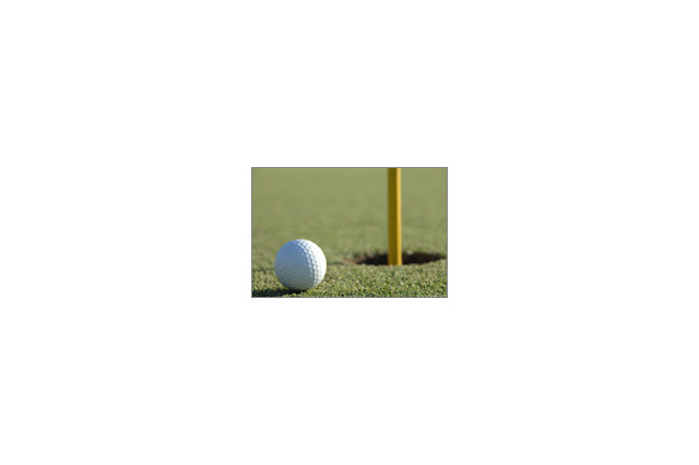 【ゴルフ】資生堂、日本女子プロゴルフ協会とオフィシャルパートナー契約 画像