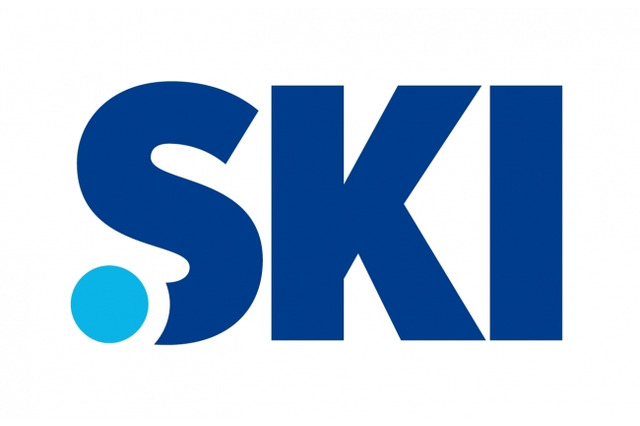 インターリンク、スキーを表す新ドメイン「.ski」の一般登録スタート 画像