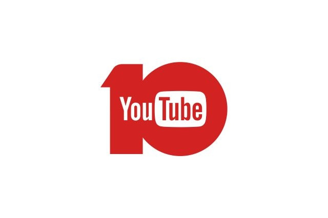 YouTubeが10周年！人気の音楽ビデオ発表…アナ雪と妖怪ウォッチも 画像