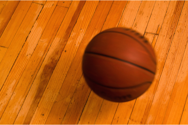 バスケットボールの人気向上、レベルアップを期待…NPS調査 画像