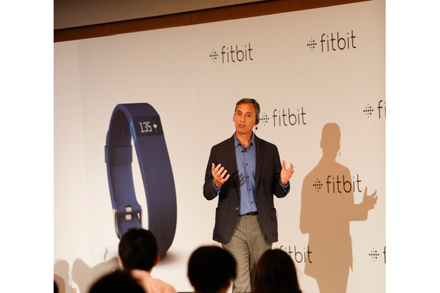 Fitbit Charge HRとFitbit Surgeに新機能追加…自動でエクササイズを認識 画像