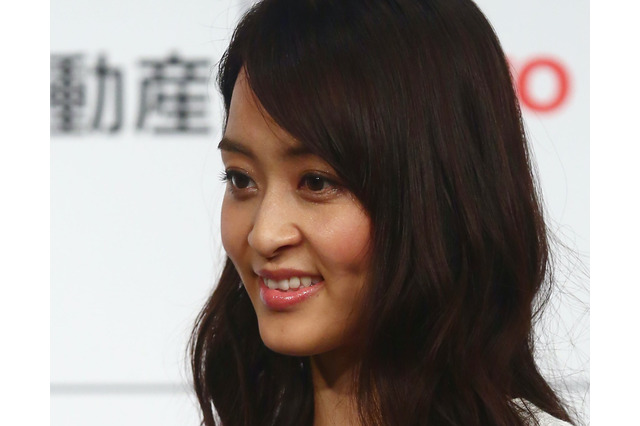 吉田沙保里、田中理恵に美貌の秘訣を問うも「お菓子やめられない…」 画像