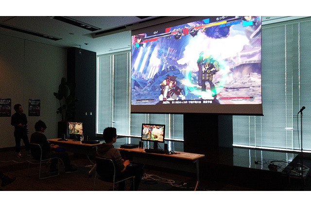 「eスポーツの今」正式競技として世界へ、セカンドキャリアも…馬場章教授 #3 画像