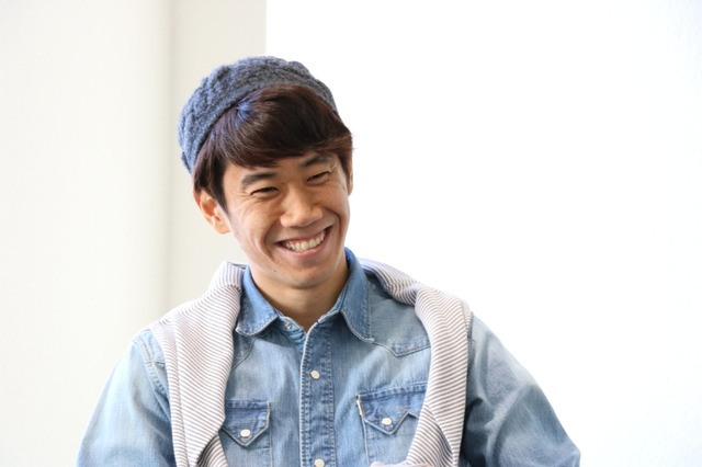 香川真司、ママメディアに初登場…ママから子どもへ伝えたい夢の叶え方 画像