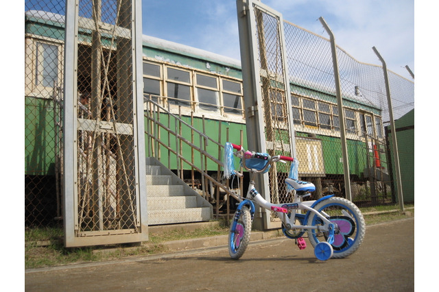 【山口和幸の茶輪記】5月は自転車月間。新緑の美しい古都鎌倉を走ろう 画像