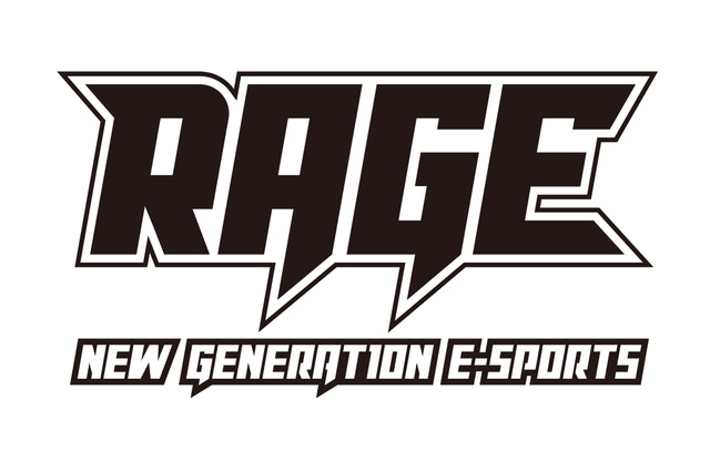 e-Sports大会「RAGE」エントリー開始…ストリートファイターVなどで対戦 画像