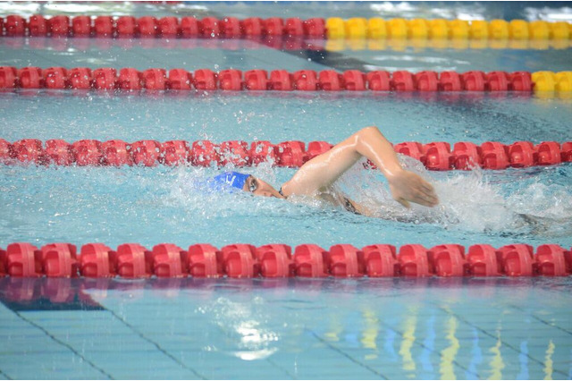 近畿大学、競泳・アーチェリーがリオ五輪・パラリンピック出場…壮行会開催 画像