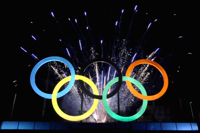 リオオリンピック、リアルタイム観戦派が89％…観戦に関する調査 画像