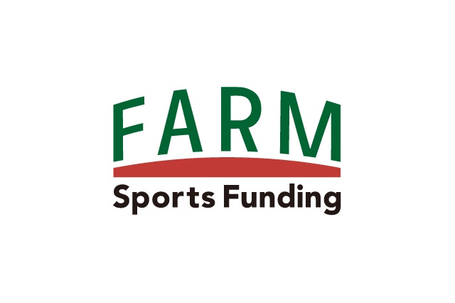 スポーツ特化型クラウドファンディングサイト「FARM Sports Funding」オープン 画像