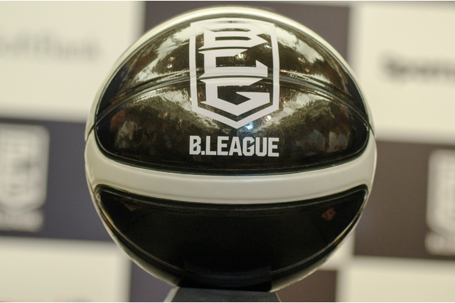 メンズノンノ、男子バスケットBリーグの魅力を伝えるサイトを開設 画像