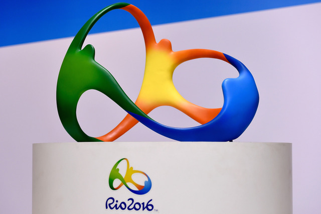 ウェブメディアがリオオリンピックを取材するには何からはじめたら良いのか？ 画像