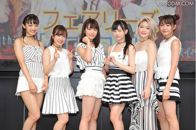 体操・#白井健三選手と似てるといわれ「嬉しい」フェアリーズ下村 画像