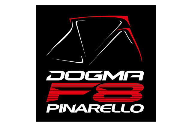 ピナレロ DOGMA F8 市場投入、大幅に空気抵抗を軽減　カワシマサイクルサプライ 画像