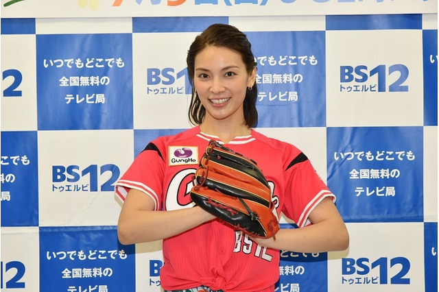 秋元才加、幼馴染ハーフ力士との熱愛完全否定「いい感じに見えました？」 画像