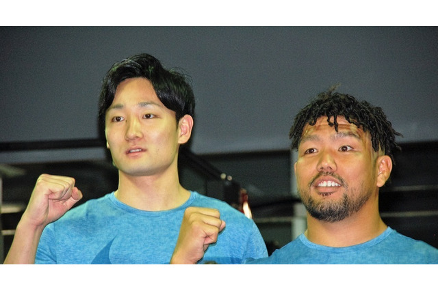 現役日本代表選手が欲しがるトレーニングシューズ...「ナイキ メトコン DSX フライニット」 画像