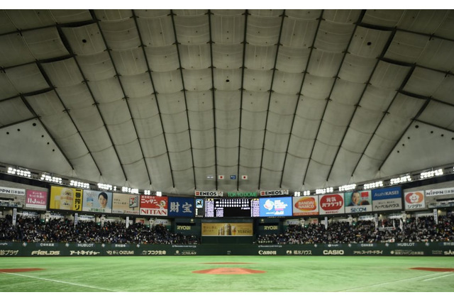 【7月11日プロ野球全試合結果】巨人・菅野智之が9勝目、楽天が前半戦首位ターン決める、阪神が14安打で大勝 画像