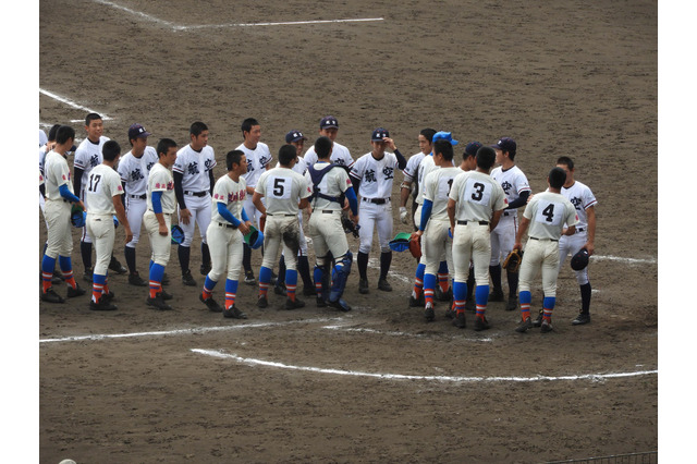 【THE INSIDE】10年連続80万人以上を動員した夏の高校野球…大盛況の裏側に、観客の意識の変化？ 画像