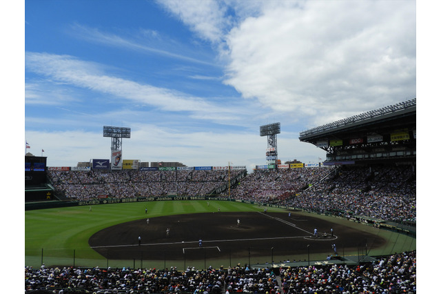 【THE INSIDE】花咲徳栄の優勝、新スターの誕生…第99回全国高校野球選手権大会・雑感 画像