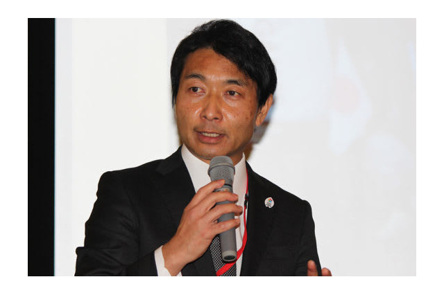 元プロも出場、阪神園芸から土の贈呈…全国に根付きつつあるマスターズ甲子園 画像
