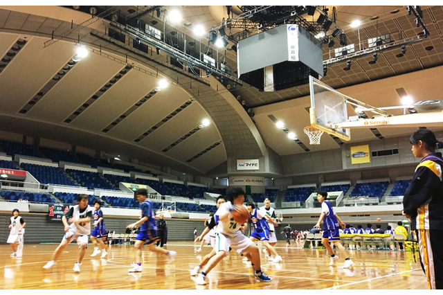 部活動と進学を組み合わせたイベント「部活動フェスタ」が全国で開催 画像