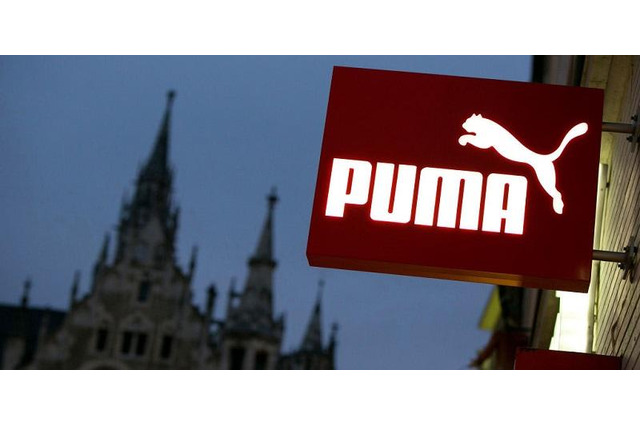 Pumaと契約の10ヶ国、代表チームの新アウェイユニが同時発表！イタリアなど 画像