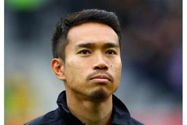 長友佑都、トルコのサッカーファンの熱気に圧倒される…「なにかの暴動かと思いました」 画像
