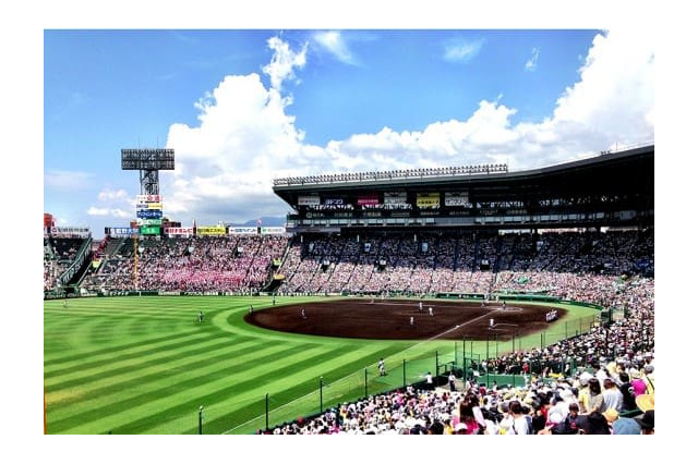 【高校野球】選抜出場36校が決定！乙訓ら初出場10校、滋賀からは初の3校 画像