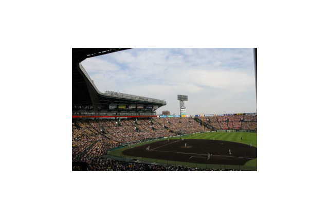【高校野球】大阪桐蔭、KKコンビのPL超えた！大阪大会決勝新記録23得点で甲子園へ 画像