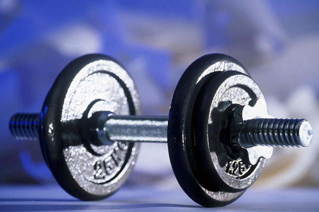 ボディビルダーなのにラーメン大好き！横川尚隆のジャンクフード愛がすごい 画像