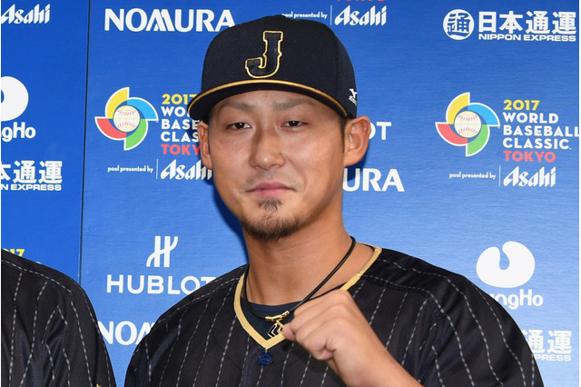 これで「3分の1くらい」中田翔のコレクションがすごすぎると話題に 画像