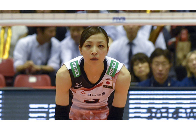 佐藤あり紗の新元号予想がすごい…本人は「あると思います」 画像