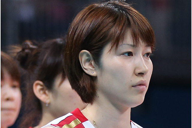 狩野舞子が“キャプテン・マーベル風”に変身！抜群のスタイルで違和感なし 画像