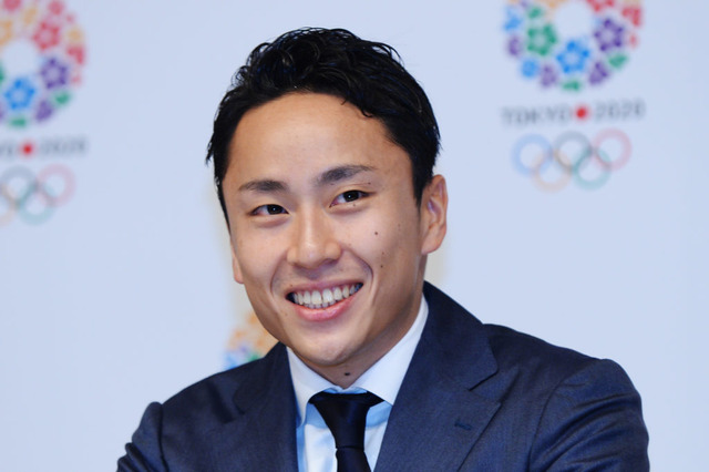 「本質は本当に一緒」太田雄貴が中田ヤスタカ・FISHBOYらと飲み会 画像