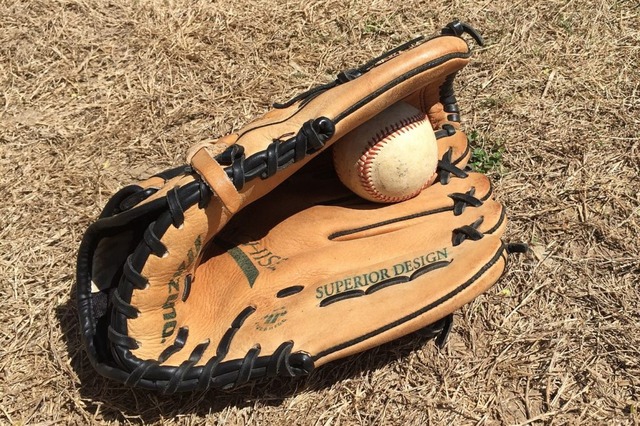 オリ・ロメロ、「うっせぇだまれ」って日本語で言えるようになる 画像