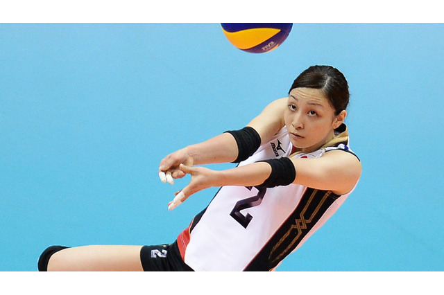 佐藤あり紗も「あってる部分多いかも」話題の性格免許証にチャレンジ！ 画像