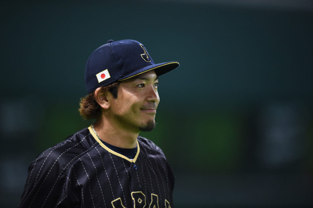 送ってから量の多さに驚いた！？摂津正が松田宣浩に送ったプレゼントの量がすごい 画像