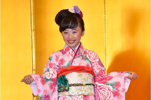 本田望結が妹・本田紗来に向ける愛情がすごい…「いつまでもみゆの赤ちゃんでいてね」 画像