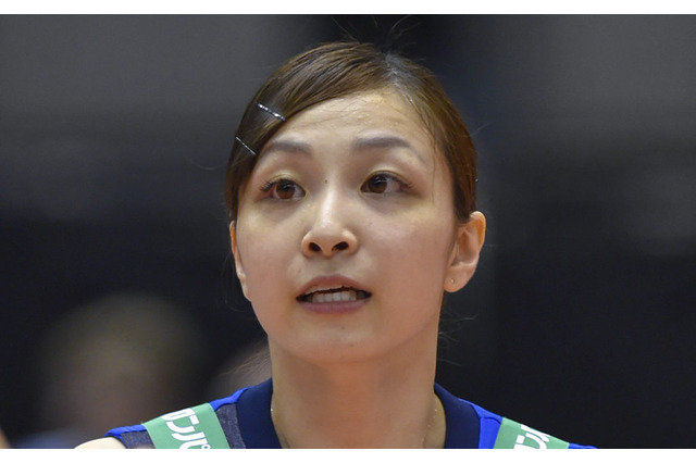 ファンも「また行ってる〜」佐藤あり紗が再びいちご狩りへ 画像