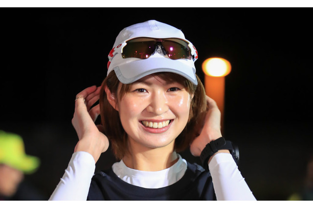 木村沙織、韓国旅行からの帰国を報告！「コスメ天国で幸せすぎた」 画像