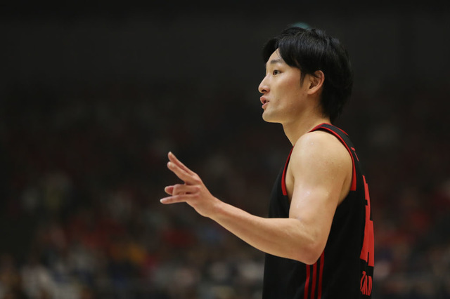 田中大貴、柔道・羽賀らと食事会　トップアスリートが集う「#91年会」も 画像