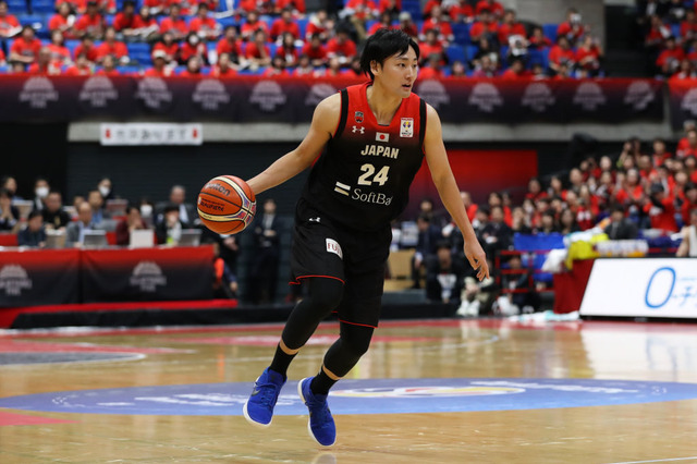 田中大貴、京都での楽しみは？羽賀龍之介の紹介で訪れたお店が美味しそう 画像